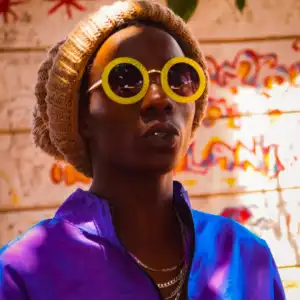 Zzero sufuri - Matisha